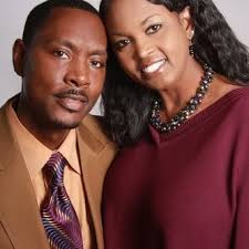 Dr. Chris Stone (@PastorCAStone)