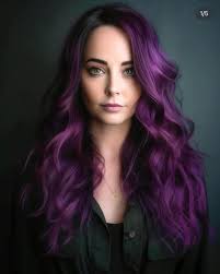 Estilistas de Guatemala