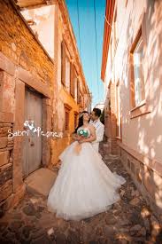 Cunda Adasin Da Cekilmis En Guzel Dis Cekim Dugun Fotograflari Sabri Pesmen Ankara Dugun Fotografcisi Dugun Dugun Fotograflari Dugun Pozlari