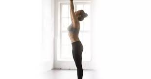 5 Simple Tips To Increase Height After 25 Years Of Age In 2020 Increase Height After 25 Increase Height Increase Height Exercise