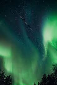 Learn how to draw the northern lights (aurora borealis) with chalk pastel and black paper. Best 500 Northern Lights Wallpapers Download Free Images On Unsplash