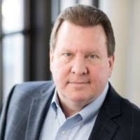 1800+ "Leidy's" profiles