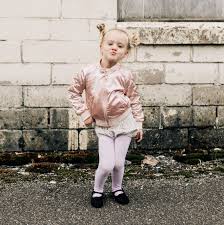 Type 3 Child 3 Kids Wild Child Children