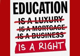 Music Education Is Not A Privilege Pardalis Studio