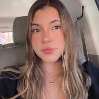 50+ perfiles de «Dulce Carbajal»