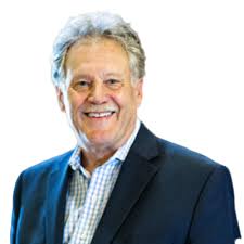 Flint Top 10 Accident And Injury Attorneys