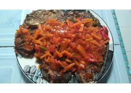 For more information and source,. Resep Ikan Nila Pedas Manis Oleh Hefni Cooking Cookpad