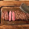 Find beef tenderloin ideas, recipes & cooking techniques for all levels from bon appétit, where food and culture meet. 1