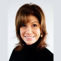 50+ "Ostlund" profiles