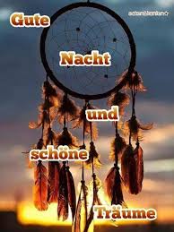 Gute Nacht 1002 Gbpicsbilder Com