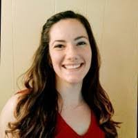 Shannon Mone's Instagram, Twitter & Facebook