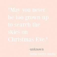 Pin On Holidays Decorating Ideas