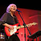 Albert Lee at the 443 Social Club event in Syracuse, NY