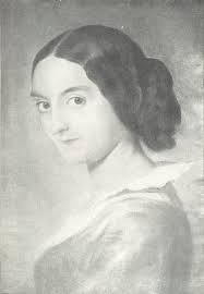 Letters from England, 1846-1849, by Elizabeth Davis Bancroft