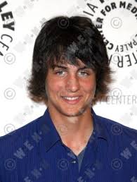 32nd Annual Young Artist Awards Nominees. (WINNER Update)