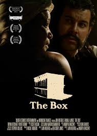 As Good As You (2015)