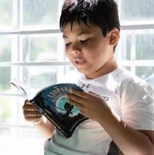 Boys &amp; Girls Club of Greenwich 2022 Annual Report by Boys &amp; Girls  Club of Greenwich