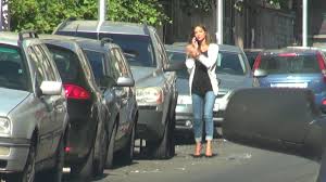 Ion dichiseanu a murit la vârsta de 87 de ani. Primele Imagini Cu Ioana Dichiseanu Dupa Divort Cum Au Filmat O Paparazzii La Cateva Zile De La Despartirea De Sotul Grec