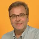 norma mercedes valera miller ... Maximilian Valerius auf xing.com