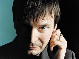 Iain rankin, one of the three aspirants to stephen mcneil's throne, was just 30 when first elected to the nova scotian legislature in 2013. The Beat Goes On The Complete Rebus Stories By Ian Rankin Book Review A Popular Protagonist Is Back The Independent The Independent