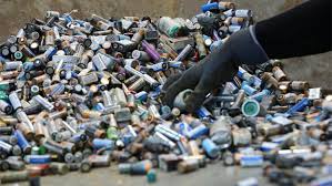 Di sini, kami ingin membawa anda untuk selami apakah kriteria atau syarat penting dalam sesebuah contoh kontrak sewa rumah yang ringkas dan mudah difahami untuk kegunaan di malaysia. 12 Jenis Sampah Cara Membedakan Dan Membuang Dengan Benar Rumah Com