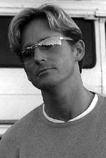 Kevin Kolarik Obituary (2006)