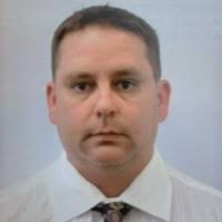 30+ "Strode" profiles