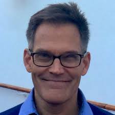 Queen's academics admitted to the Royal Irish Academy