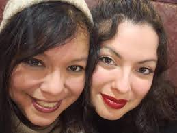 Contribute to Funeral Expenses for Sharon Ramos in memory of Sharon