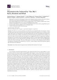 You might find a company offering free kratom samples, but you will have to pay for the shipping fee to your desired destination or others call it a processing fee. Pdf Hepatotoxicity Induced By The 3ks Kava Kratom And Khat