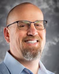 Find Male Therapists and Psychologists in Saint Charles, MO