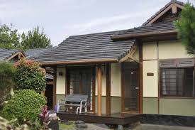 Sewa villa 5 kamar di kota bunga. Villa Kota Bunga Ade Cipanas Hotelbewertungen 2020 Expedia At