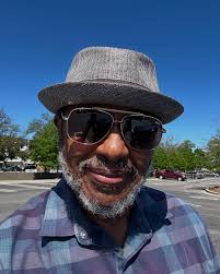 Saturday Jazz night at Cliff Bell's in the D with Former Detroit resident  and international jazz great James Carter, Gerard Gibbs