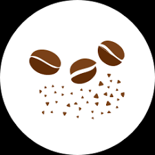 Work your way with embedded intelligent systems. Lavazza Firma The Lavazza Office Coffee Machine Range