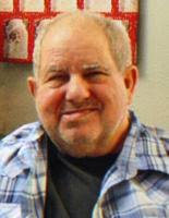 SPT 072410 EILEEN MANN.jpg