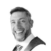 400+ "Campling" profiles