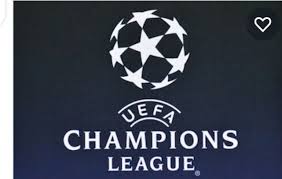 Sports Uefa Set To Begins As Fixtures Has Been Disclosed In 2020 Sports Trending Music Uefa Champions League