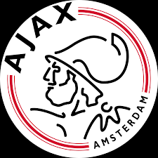 The legendary greek warrior ajax struggles under the weight of psychological and physical injuries, . Ajax Fc Logo Png And Vector Logo Download