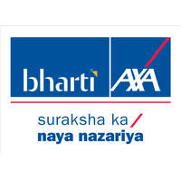 As life changes, insurance needs can change too. Bharti Axa General Insurance Linkedin