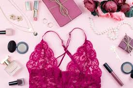 If you have decided to go for personalized birthday gift ideas for husband during the first birthday of your husband after marriage, you can also give a thought to some innovative options like customized. Good Gifts For Husband S Birthday In 2018 10 Unique And Romantic Birthday Gift Ideas And 3 Tips On Selecting Them