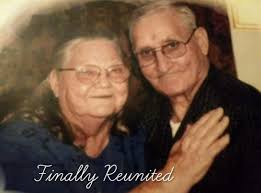 Mrs. Dorothy Frances Webb Obituary