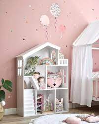 Mäd, mädchen jeansjacke auf ebay, mädchen mit dem perlenohrring vermeer, mädchen spiele kostenlose spiele, mädchen spiele schminken und babyzimmer deko ideen. Kinderzimmer Fur Madchen Einrichten Fantasyroom