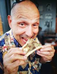 John Paul Viscomi Obituary (2025)