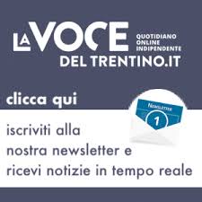 Esultano salvini, renzi, meloni, tajani. Paolo Figliuolo Archivi La Voce Del Trentino