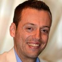 Mark Redford Email & Phone Number