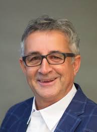 Team 1 — Inbound Media Sales