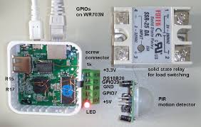 Pin On Home Automation