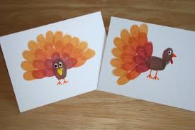 Maybe you would like to learn more about one of these? 20 Turkey Crafts For Thanksgiving Red Ted Art Make Crafting With Kids Easy Fun