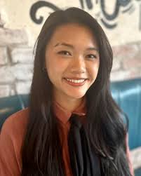 Find Therapists and Psychologists in Unionville, ON