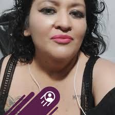 W Yampoll Donde estan las mujeres que no tienen marido....